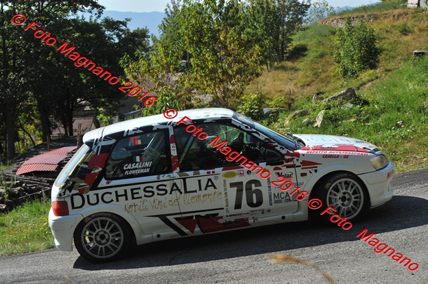 DSC_1812.JPG